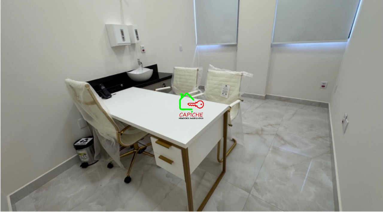 Sala-Conjunto - Foto 30