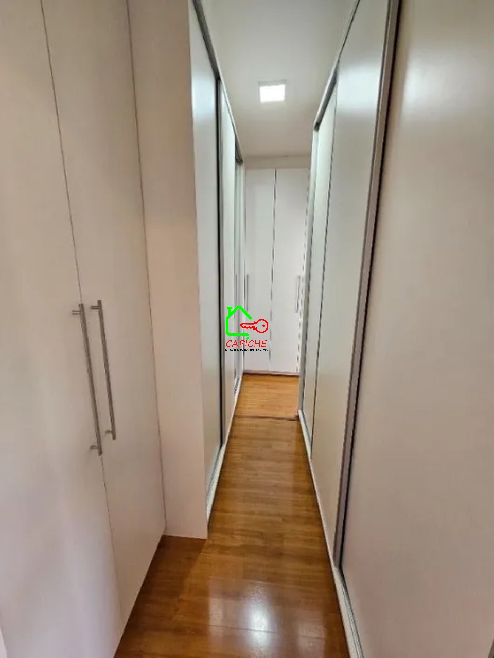 Casa de Condomínio à venda com 3 quartos, 249m² - Foto 33
