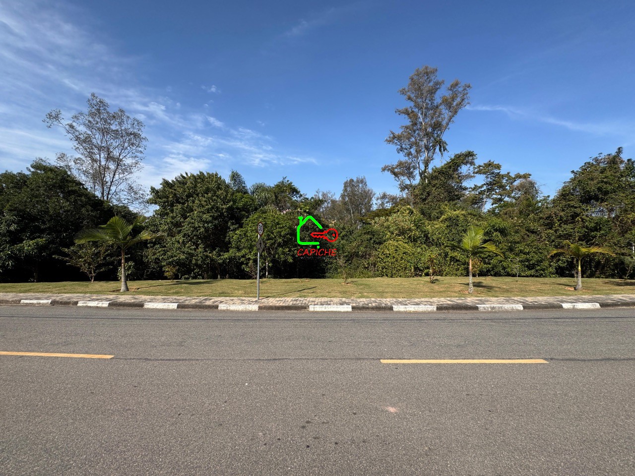 Terreno, 661 m² - Foto 5