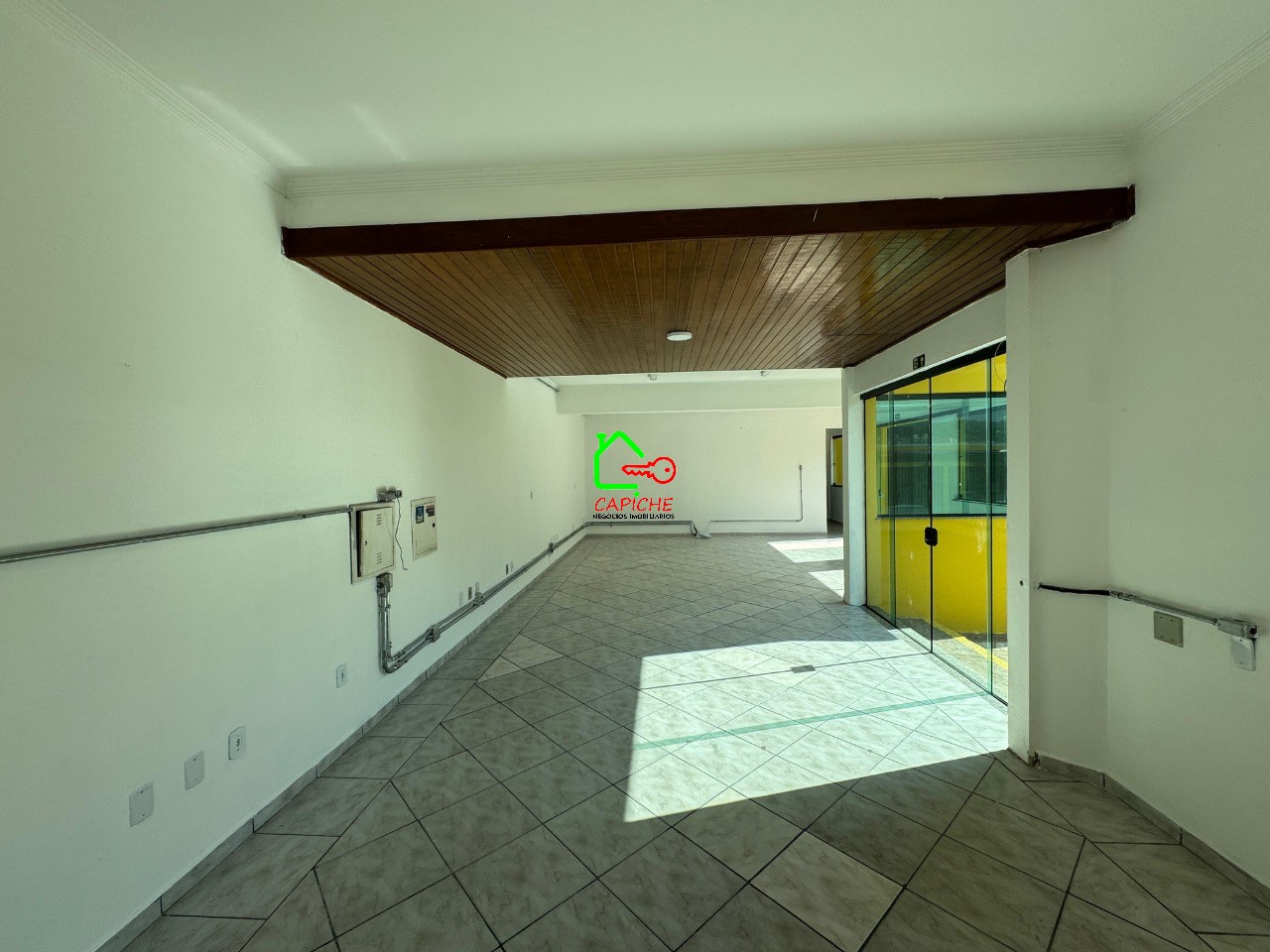 Depósito-Galpão - Foto 13