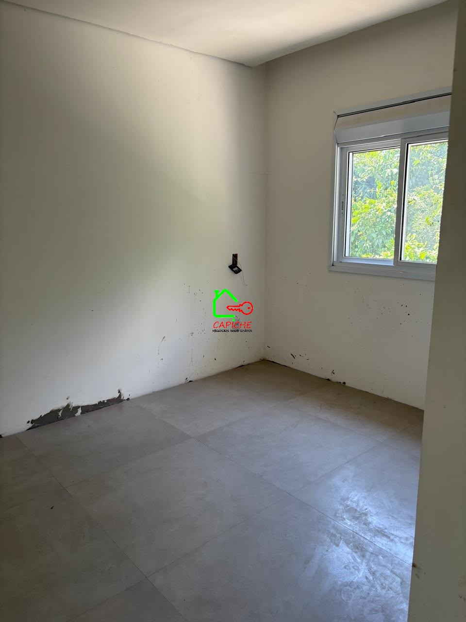 Casa de Condomínio, 3 quartos - Foto 17