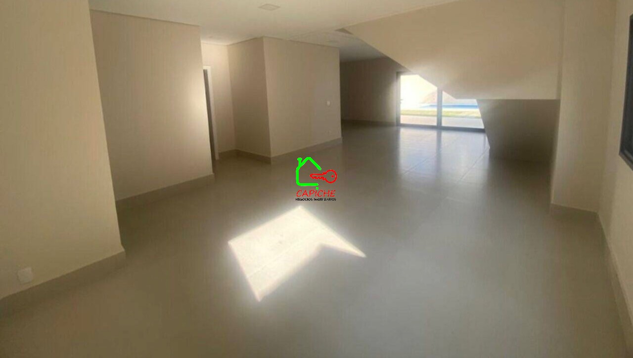 Casa de Condomínio à venda com 3 quartos, 250m² - Foto 7