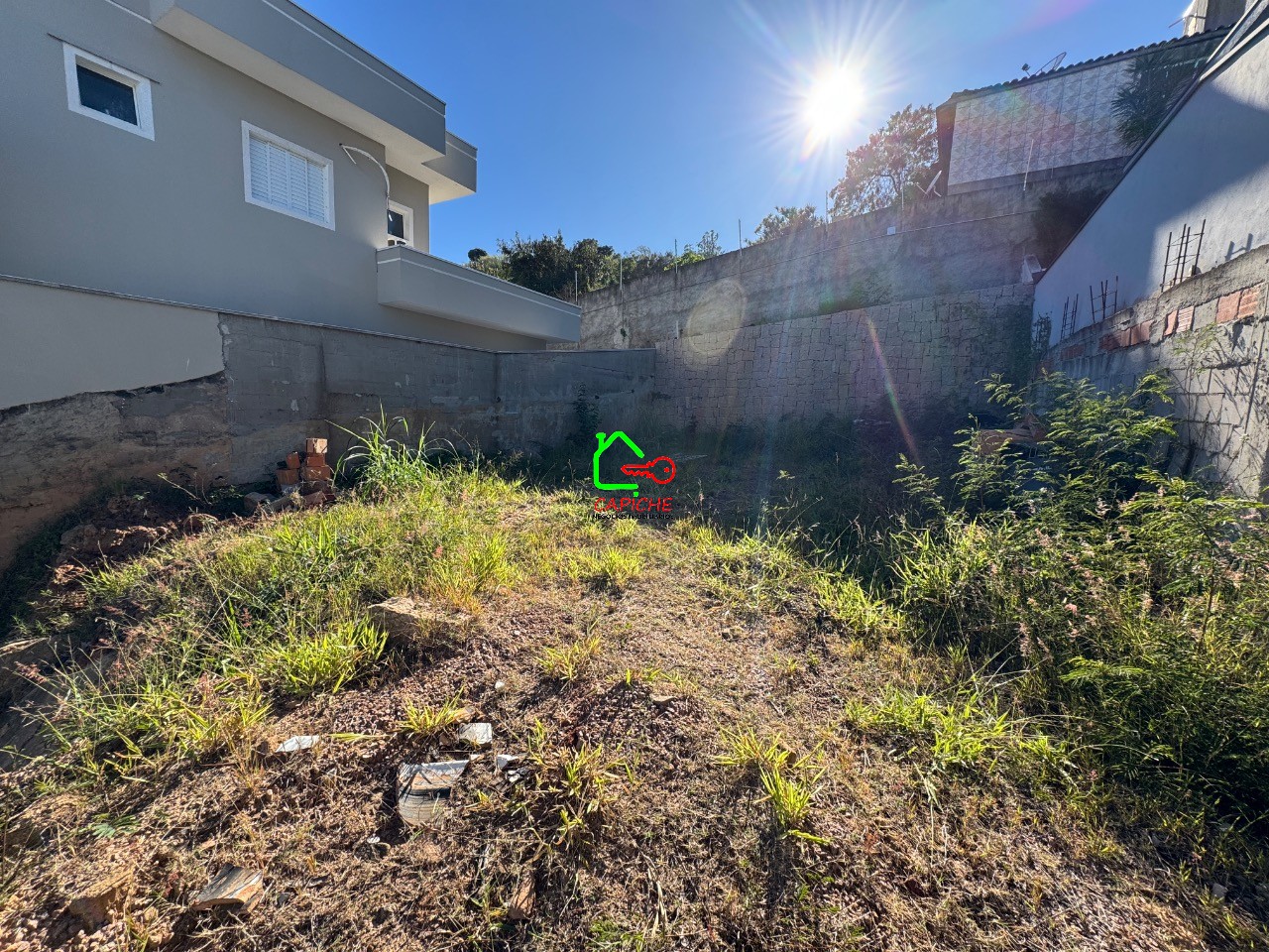 Terreno, 250 m² - Foto 5