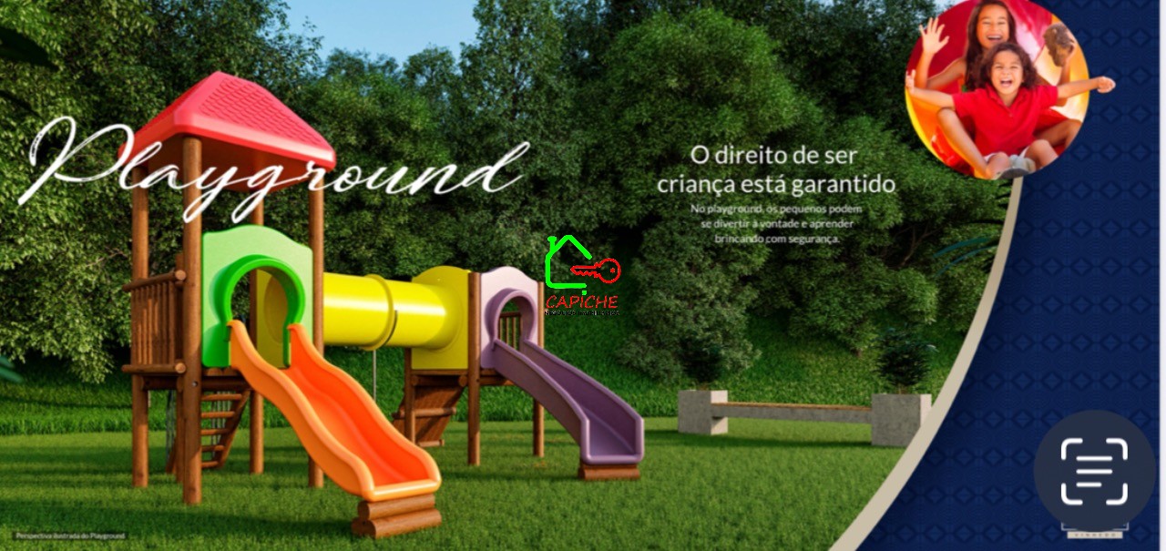 Terreno, 250 m² - Foto 5