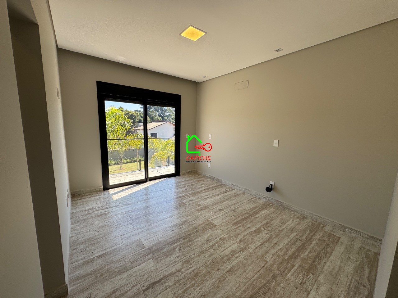 Casa de Condomínio, 4 quartos - Foto 22