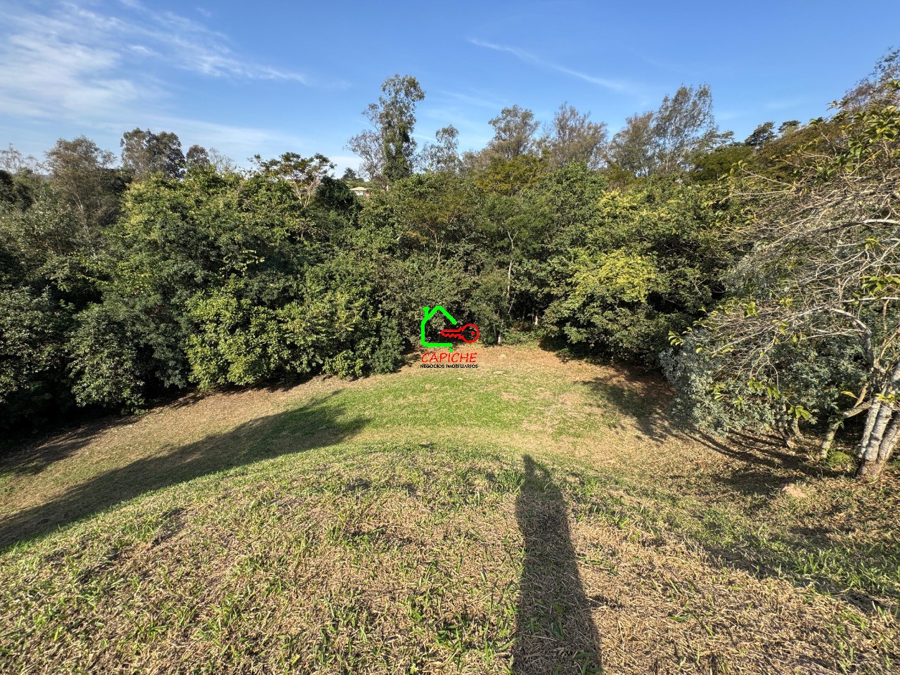 Terreno, 1650 m² - Foto 8