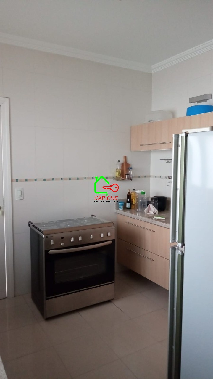 Casa de Condomínio, 3 quartos - Foto 31