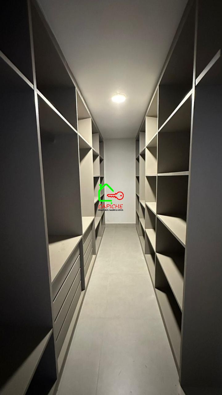 Casa de Condomínio, 4 quartos - Foto 14