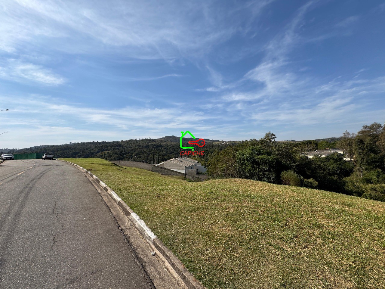 Terreno, 811 m² - Foto 9