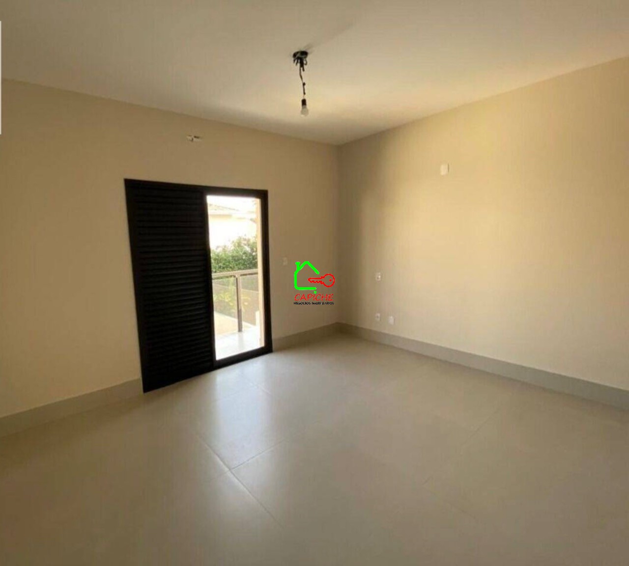 Casa de Condomínio à venda com 3 quartos, 250m² - Foto 20