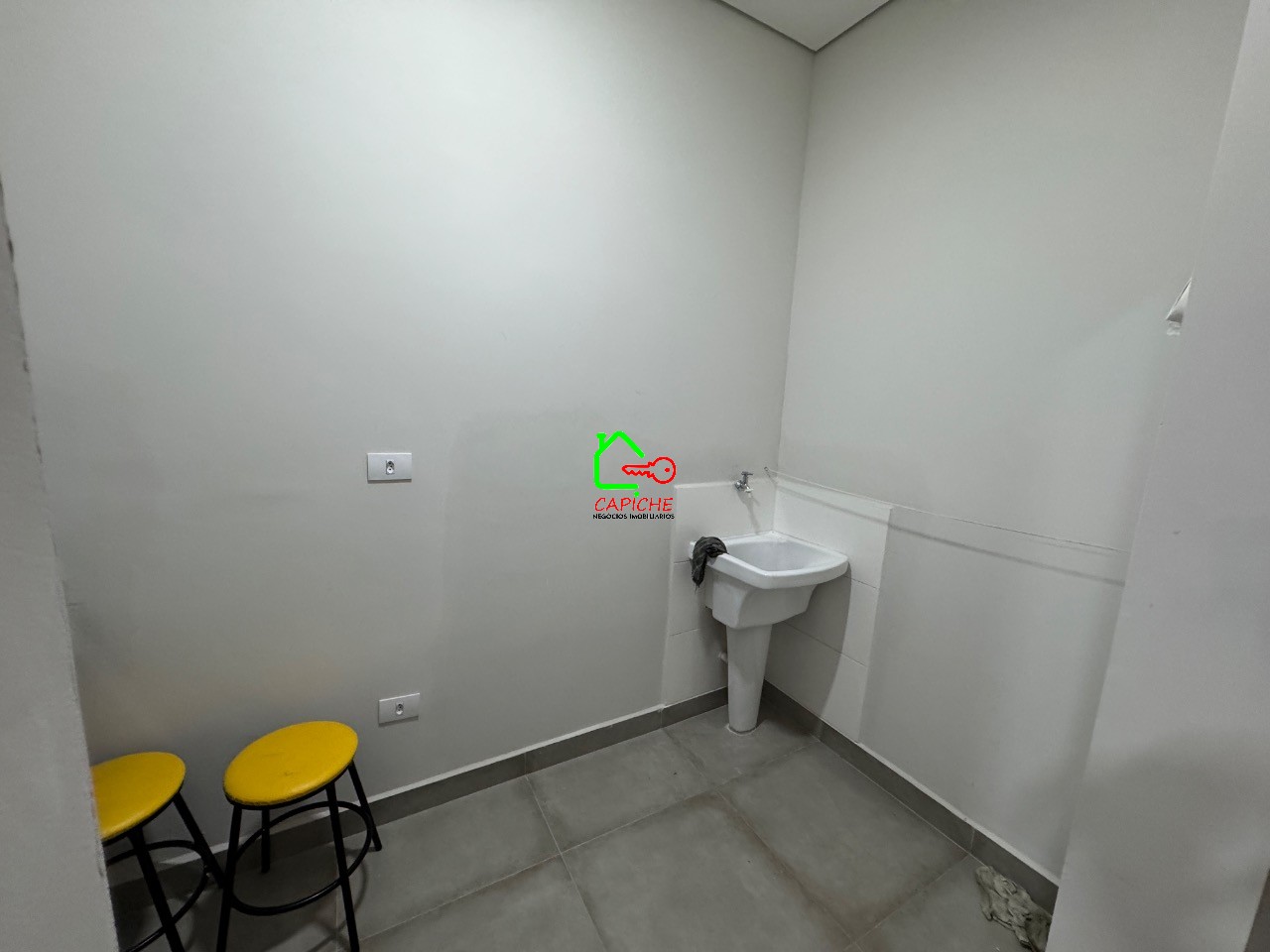 Sala-Conjunto - Foto 12