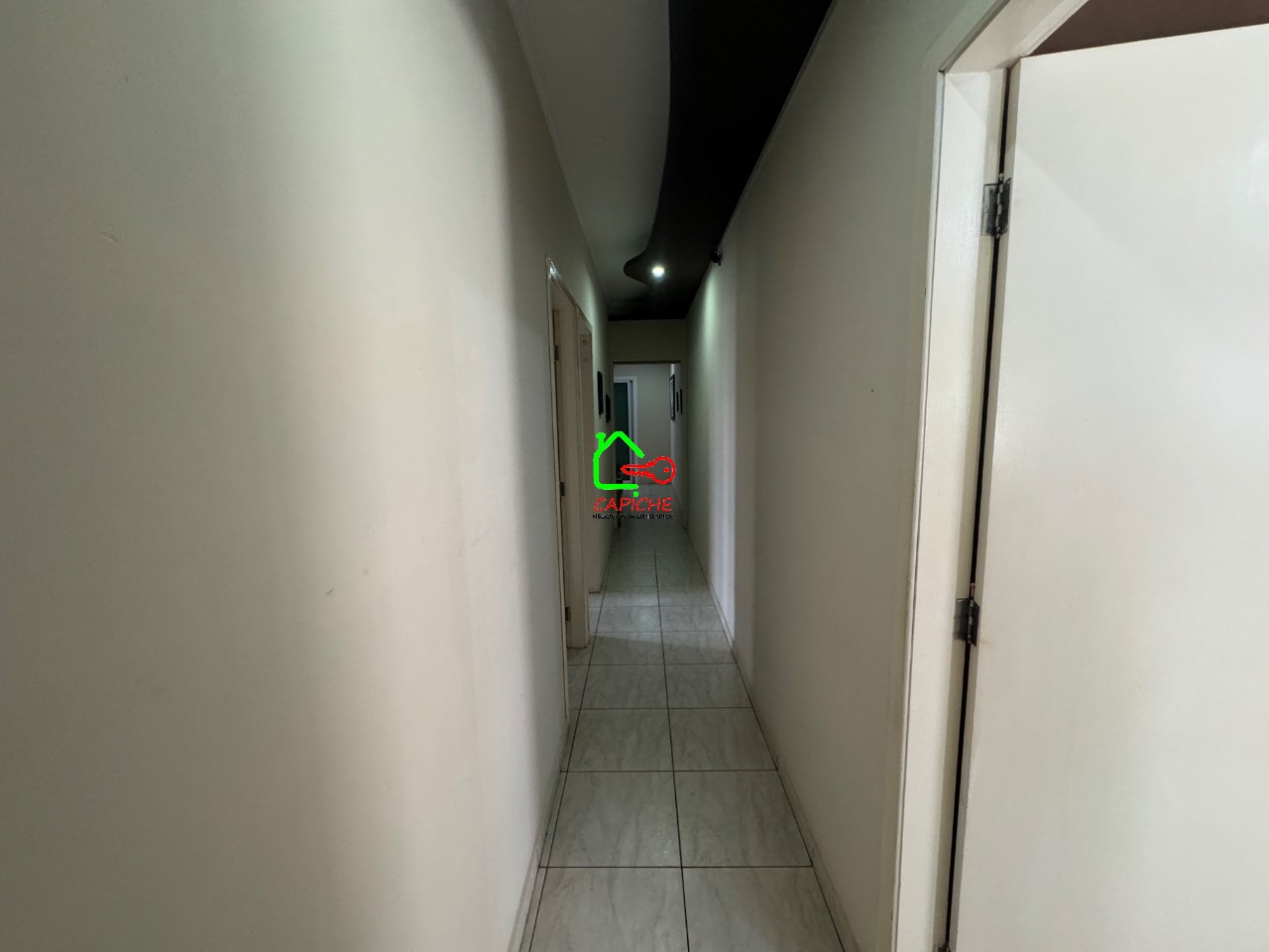 Casa de Condomínio à venda com 4 quartos, 1080m² - Foto 18
