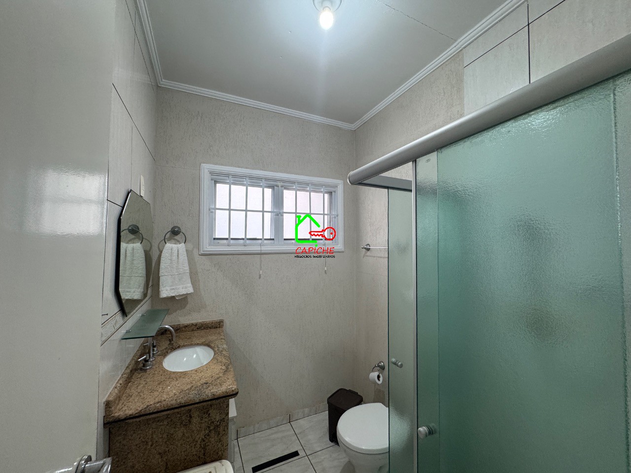 Casa de Condomínio à venda com 4 quartos, 1080m² - Foto 56
