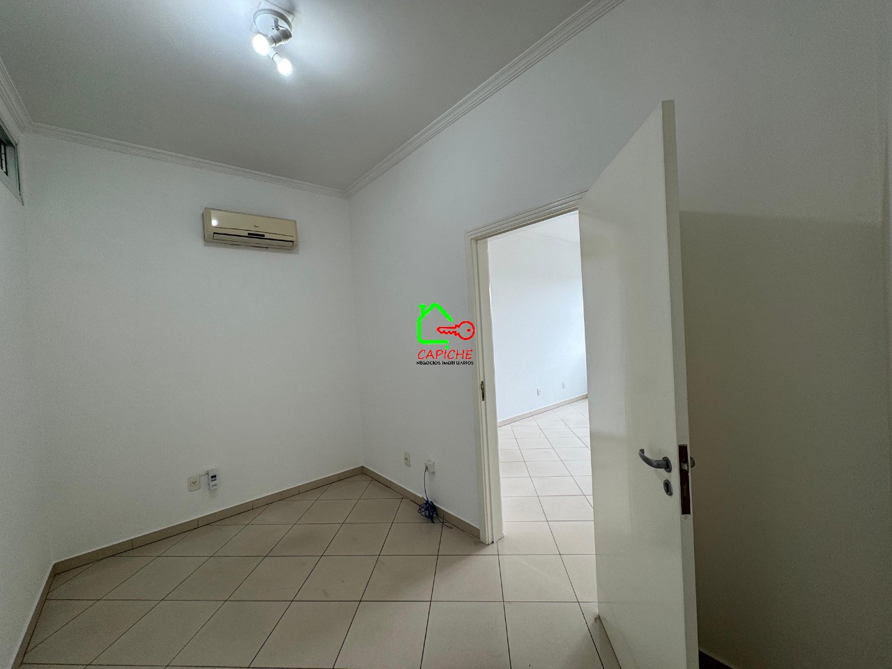 Prédio Inteiro - Foto 23