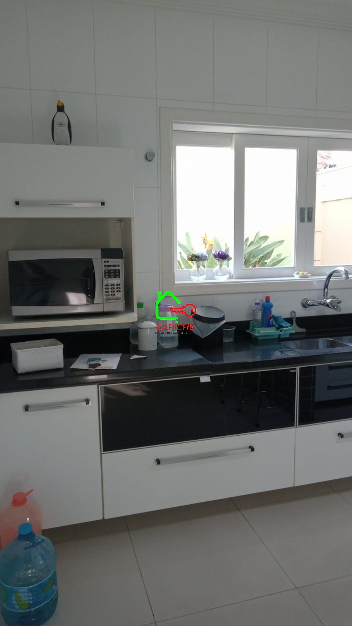 Casa de Condomínio, 3 quartos - Foto 26