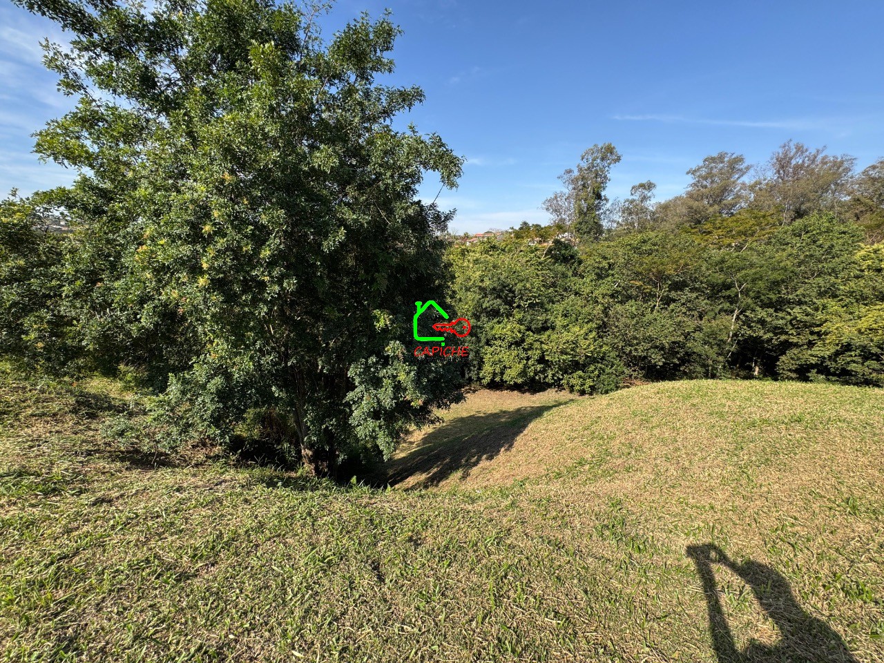 Terreno, 811 m² - Foto 3