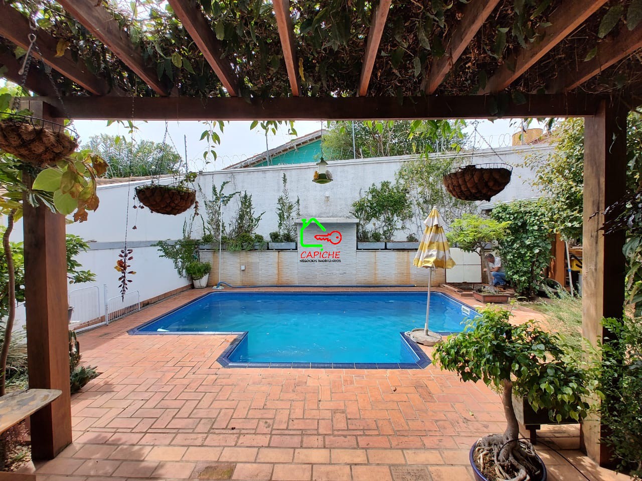 Casa de Condomínio, 3 quartos - Foto 18