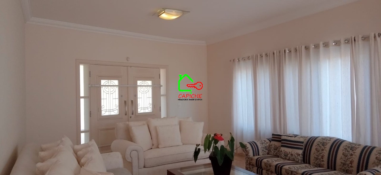 Casa, 4 quartos - Foto 36