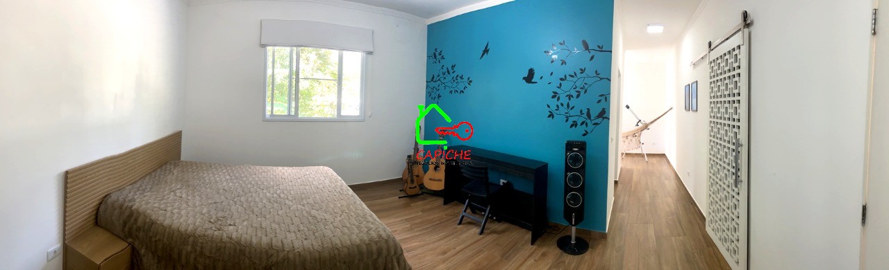 Casa de Condomínio, 3 quartos - Foto 20