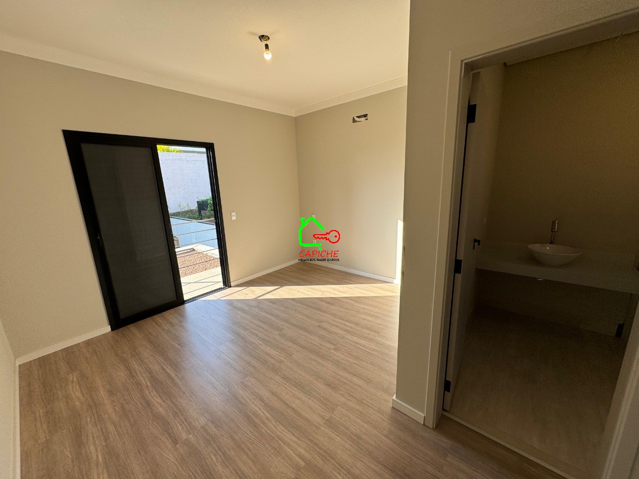 Casa de Condomínio, 3 quartos - Foto 21