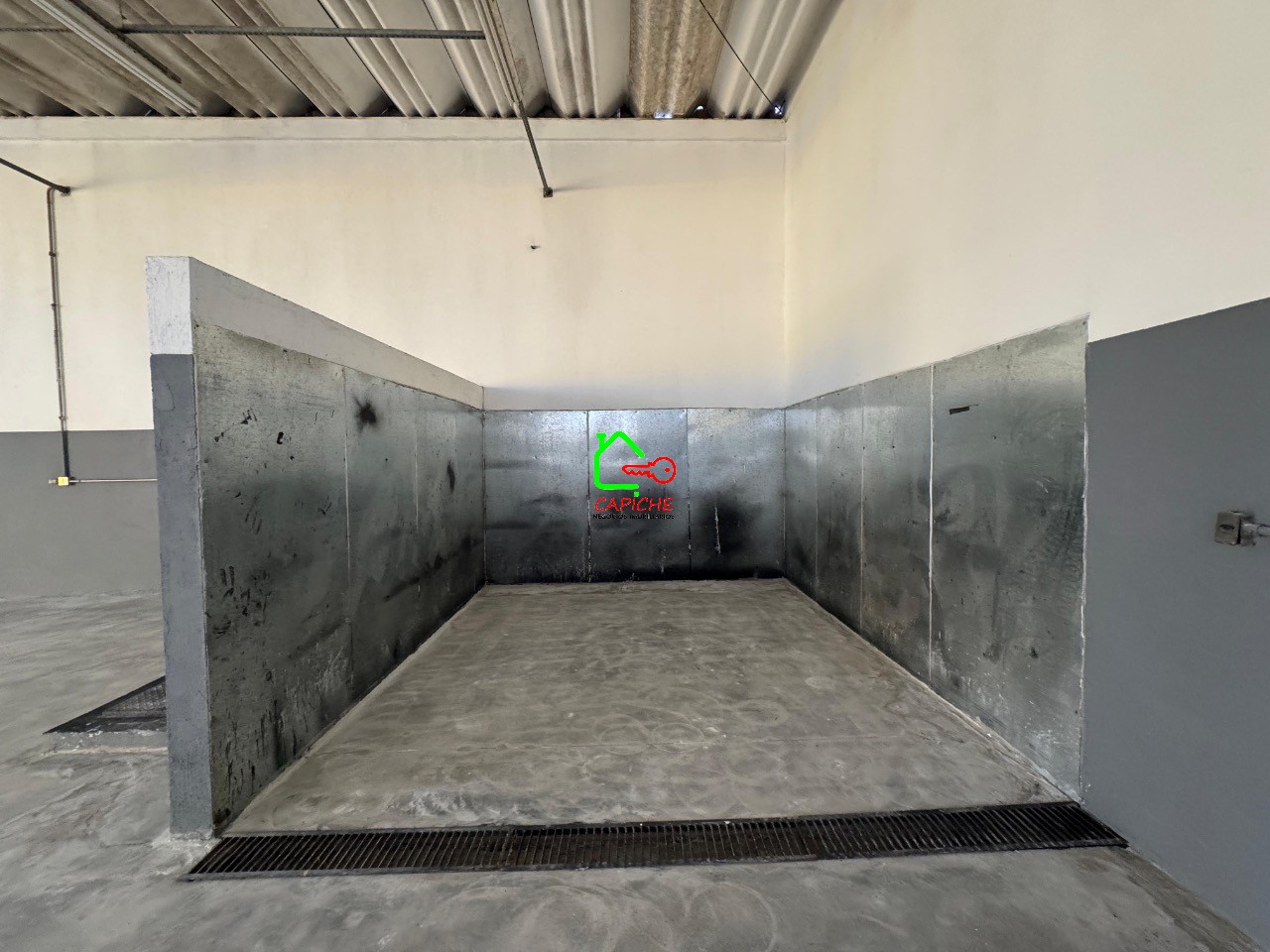 Depósito-Galpão - Foto 25