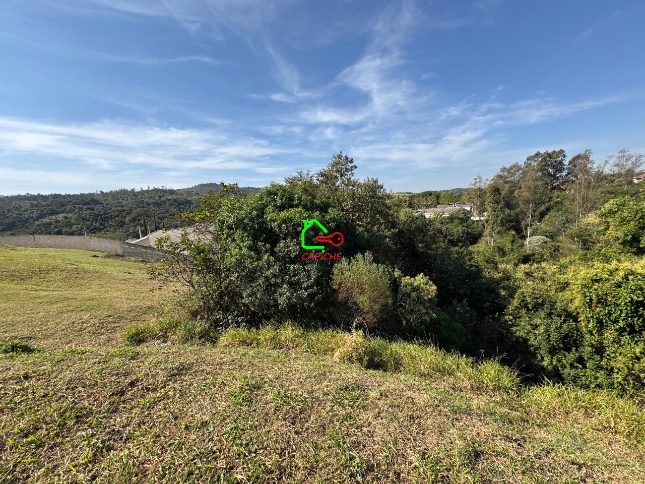 Terreno, 811 m² - Foto 8