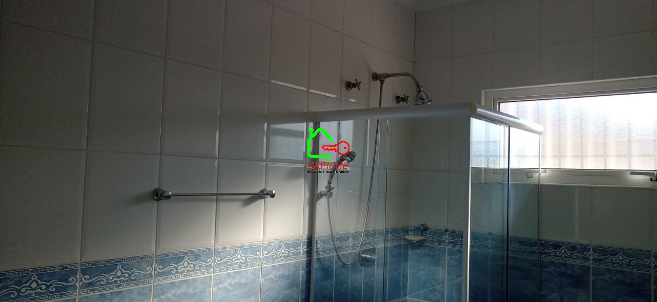 Casa, 4 quartos - Foto 4