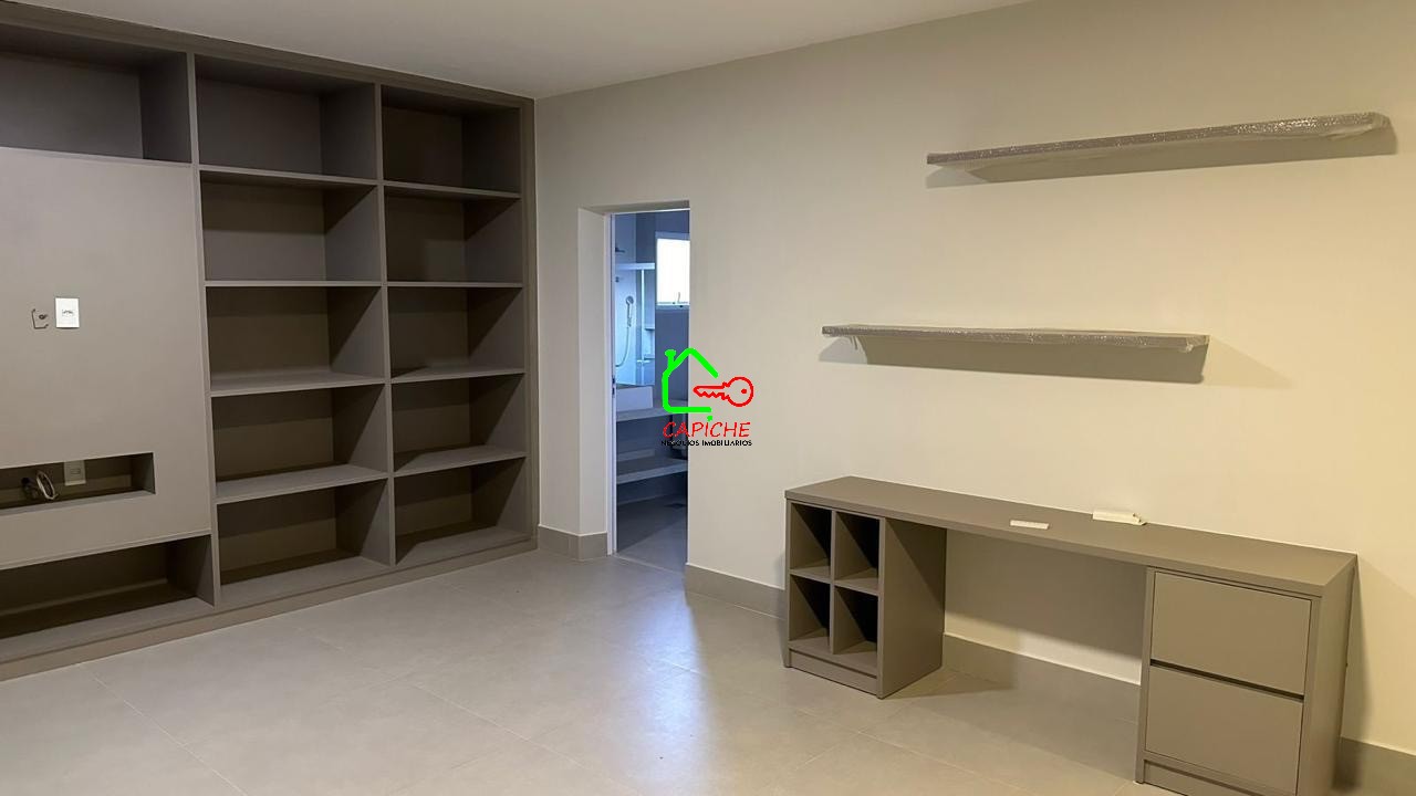 Casa de Condomínio, 4 quartos - Foto 16