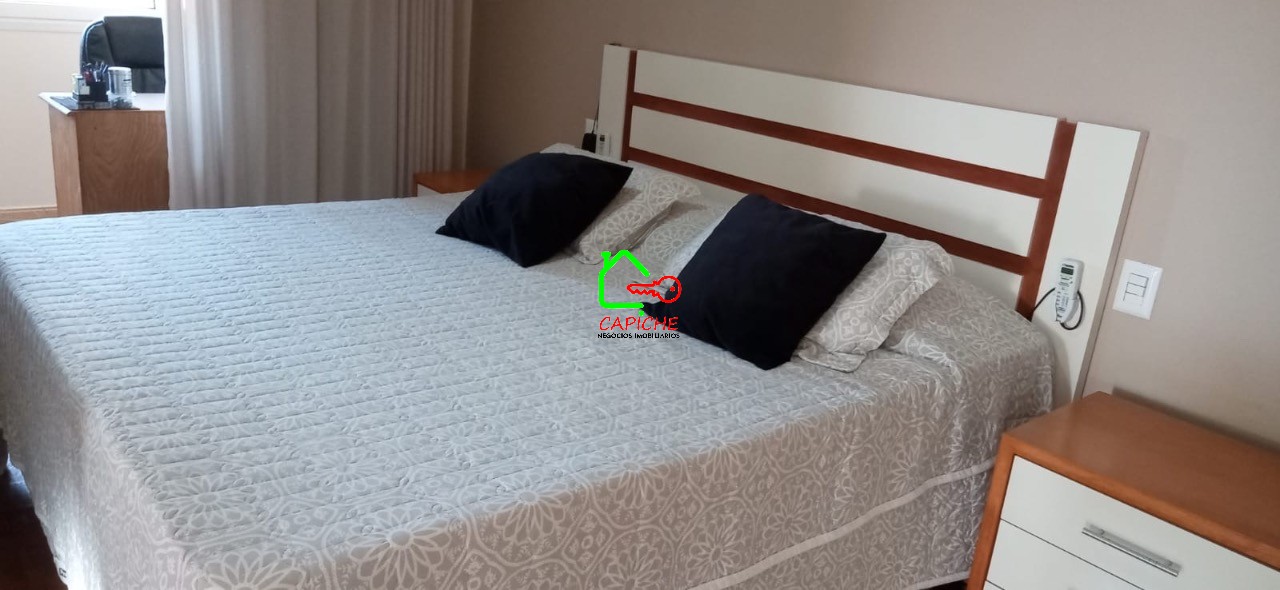 Casa, 4 quartos - Foto 13