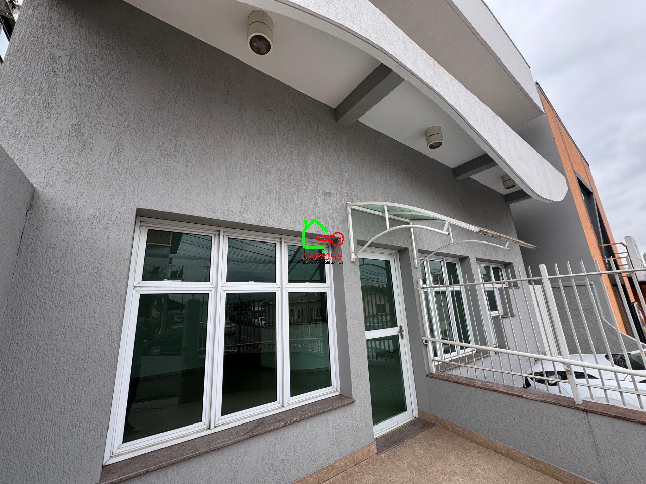 Prédio Inteiro - Foto 41