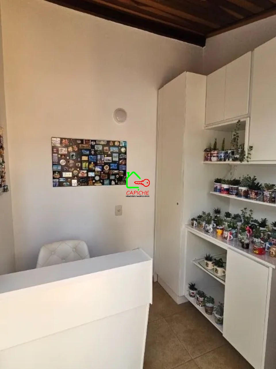 Casa de Condomínio à venda com 3 quartos, 249m² - Foto 22