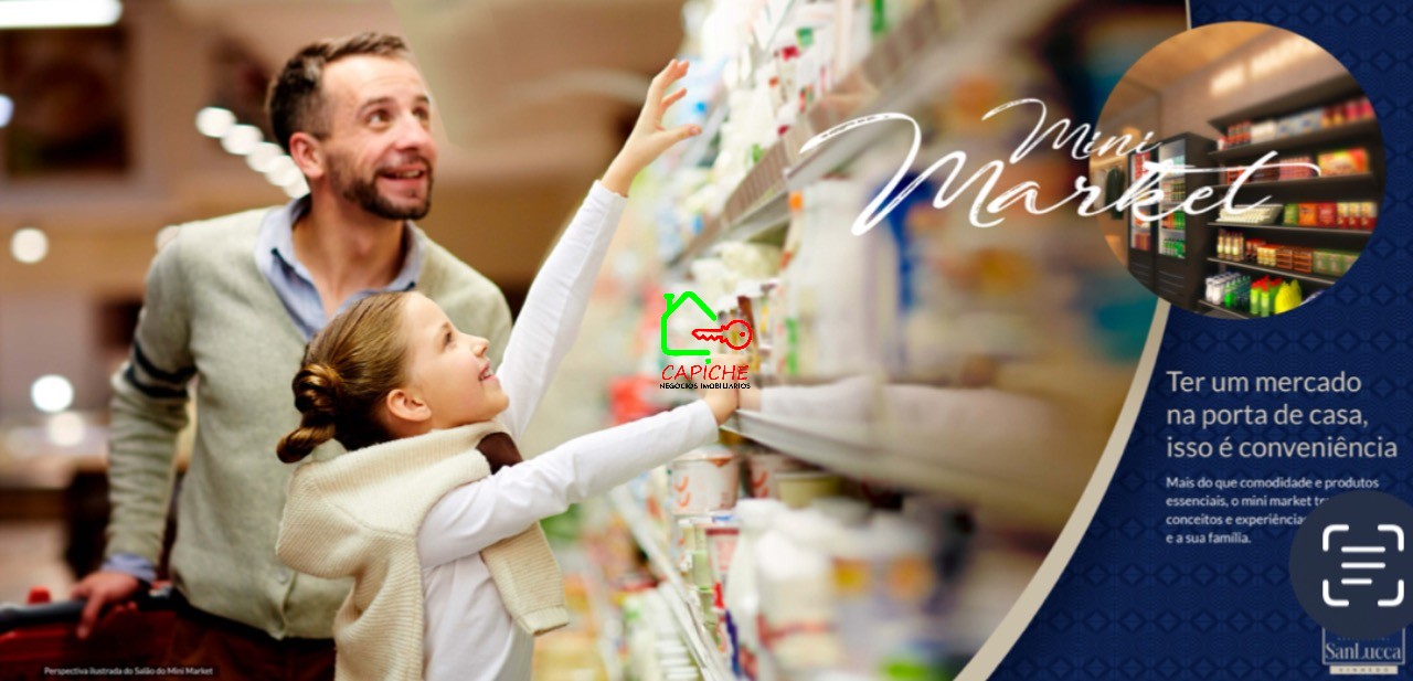 Terreno, 250 m² - Foto 7