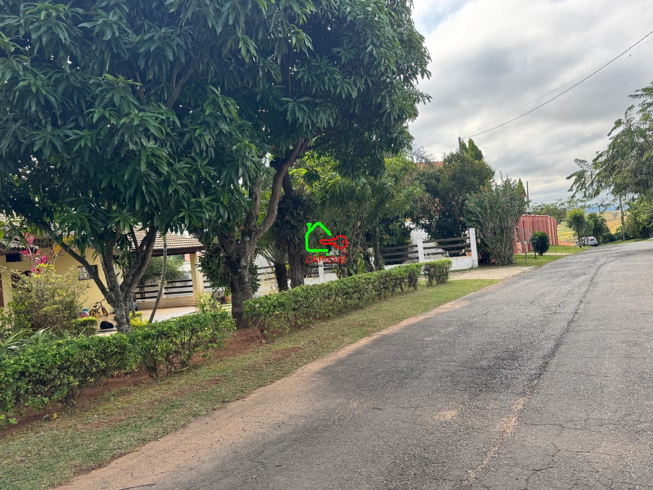 Terreno, 810 m² - Foto 8