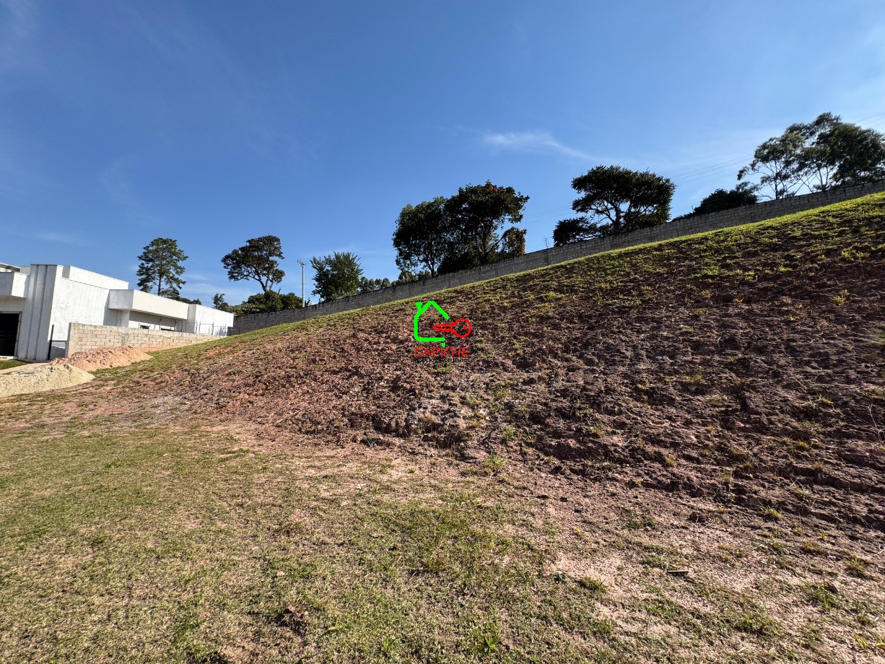 Terreno, 662 m² - Foto 5