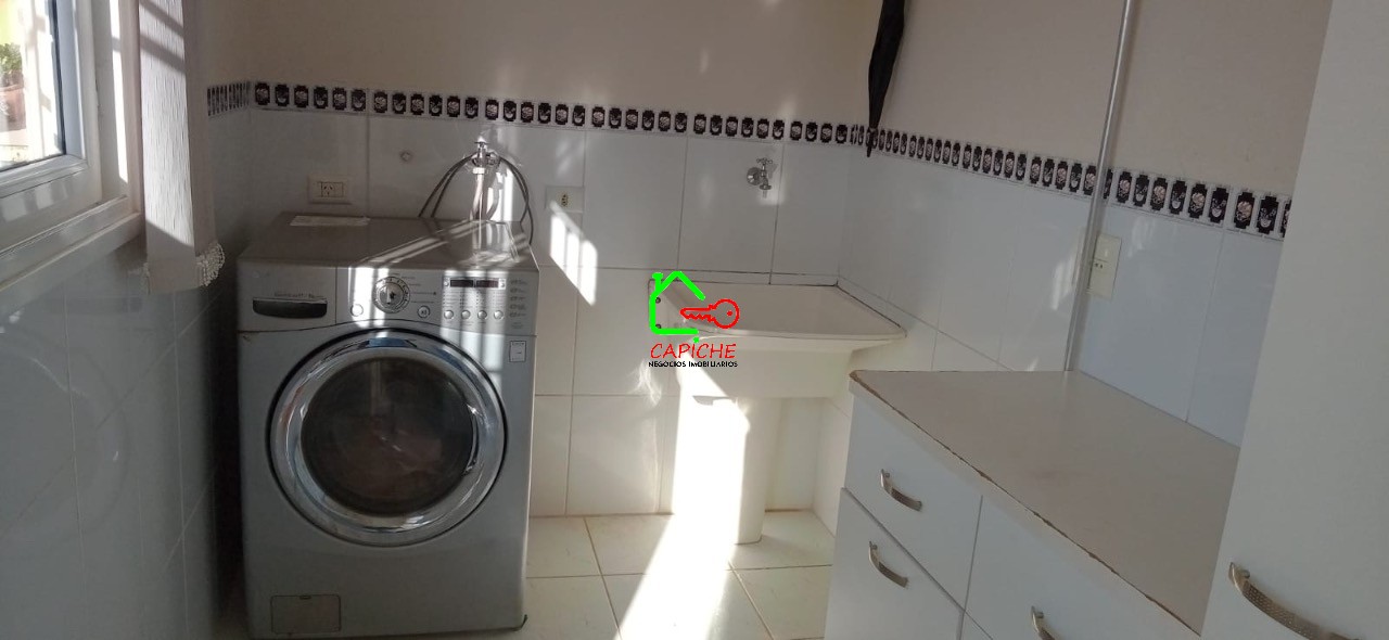 Casa, 4 quartos - Foto 16