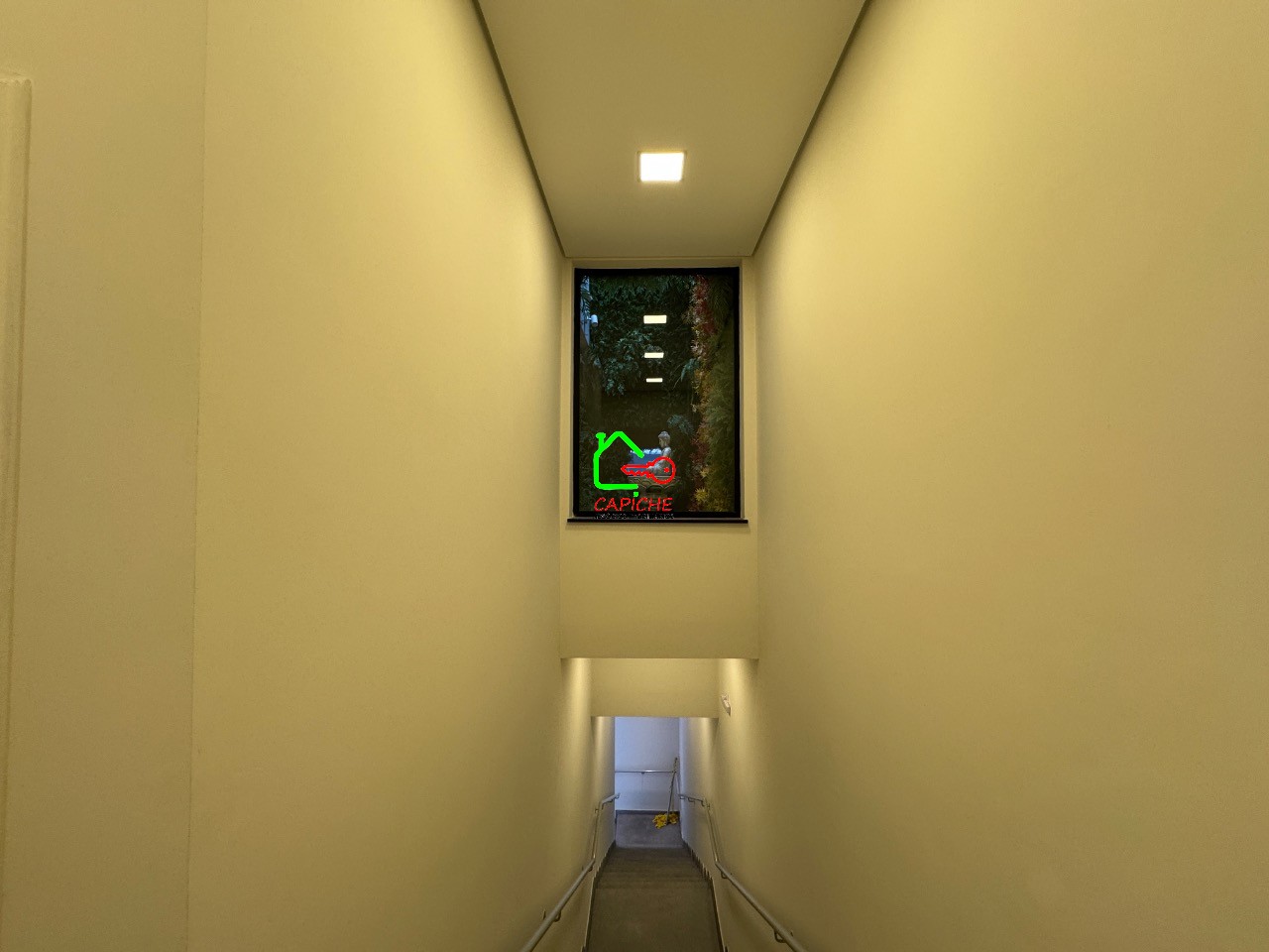 Sala-Conjunto - Foto 8