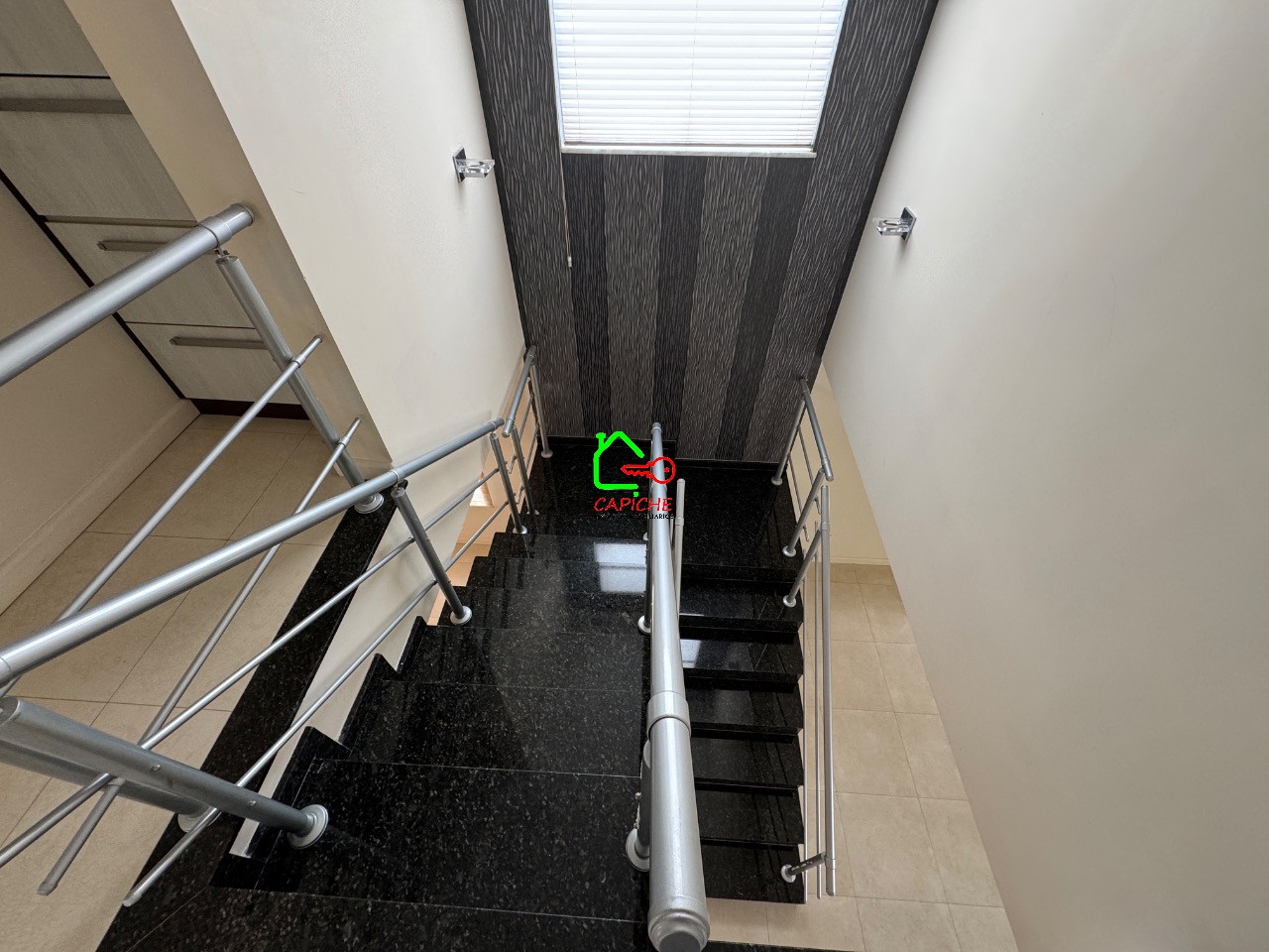 Casa de Condomínio, 3 quartos - Foto 18