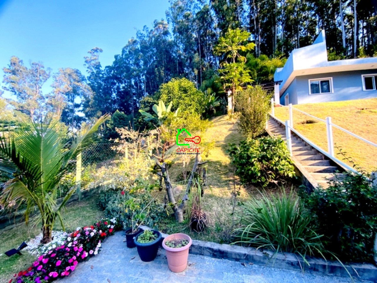 Casa de Condomínio, 3 quartos - Foto 41