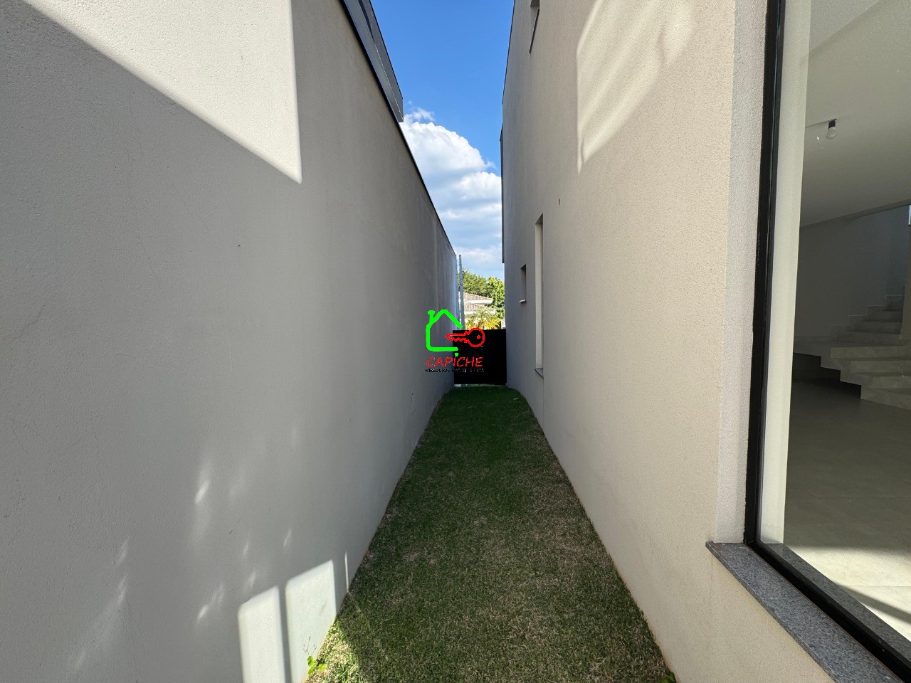 Casa de Condomínio, 3 quartos - Foto 24