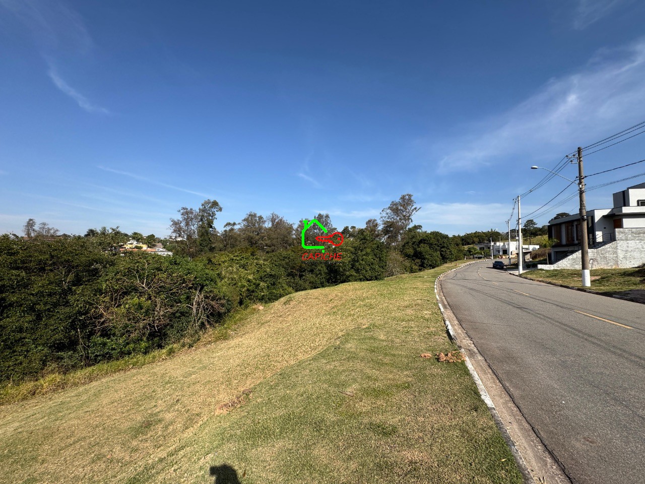 Terreno, 811 m² - Foto 6