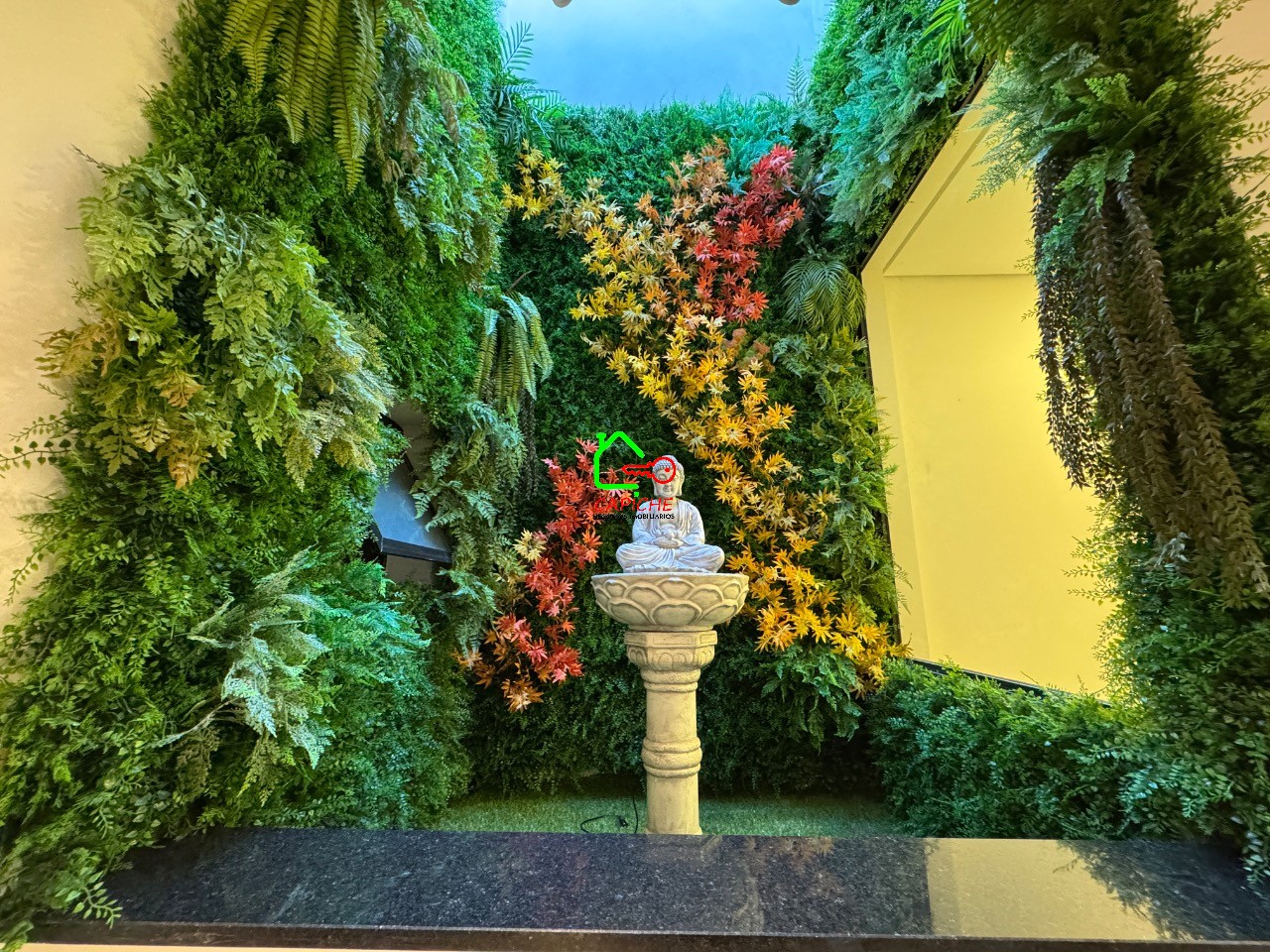 Sala-Conjunto - Foto 11