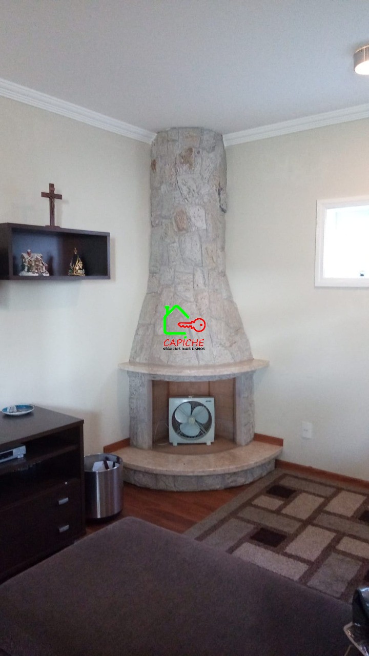 Casa de Condomínio, 3 quartos - Foto 34