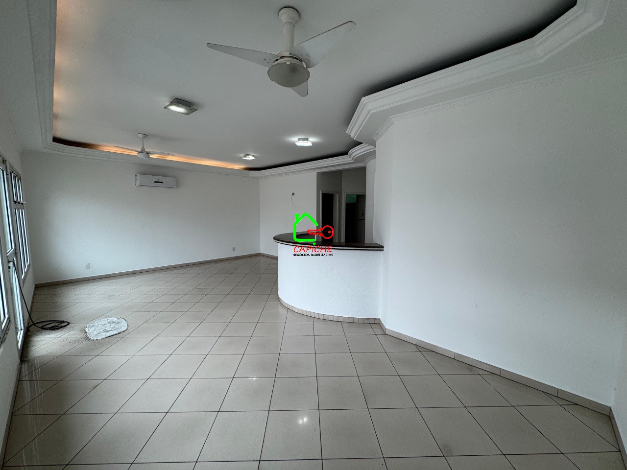 Prédio Inteiro - Foto 37