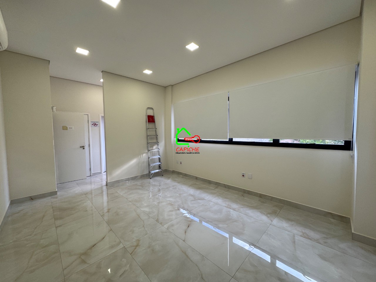 Sala-Conjunto - Foto 5