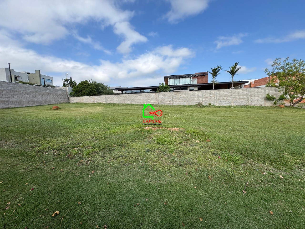 Terreno, 800 m² - Foto 6