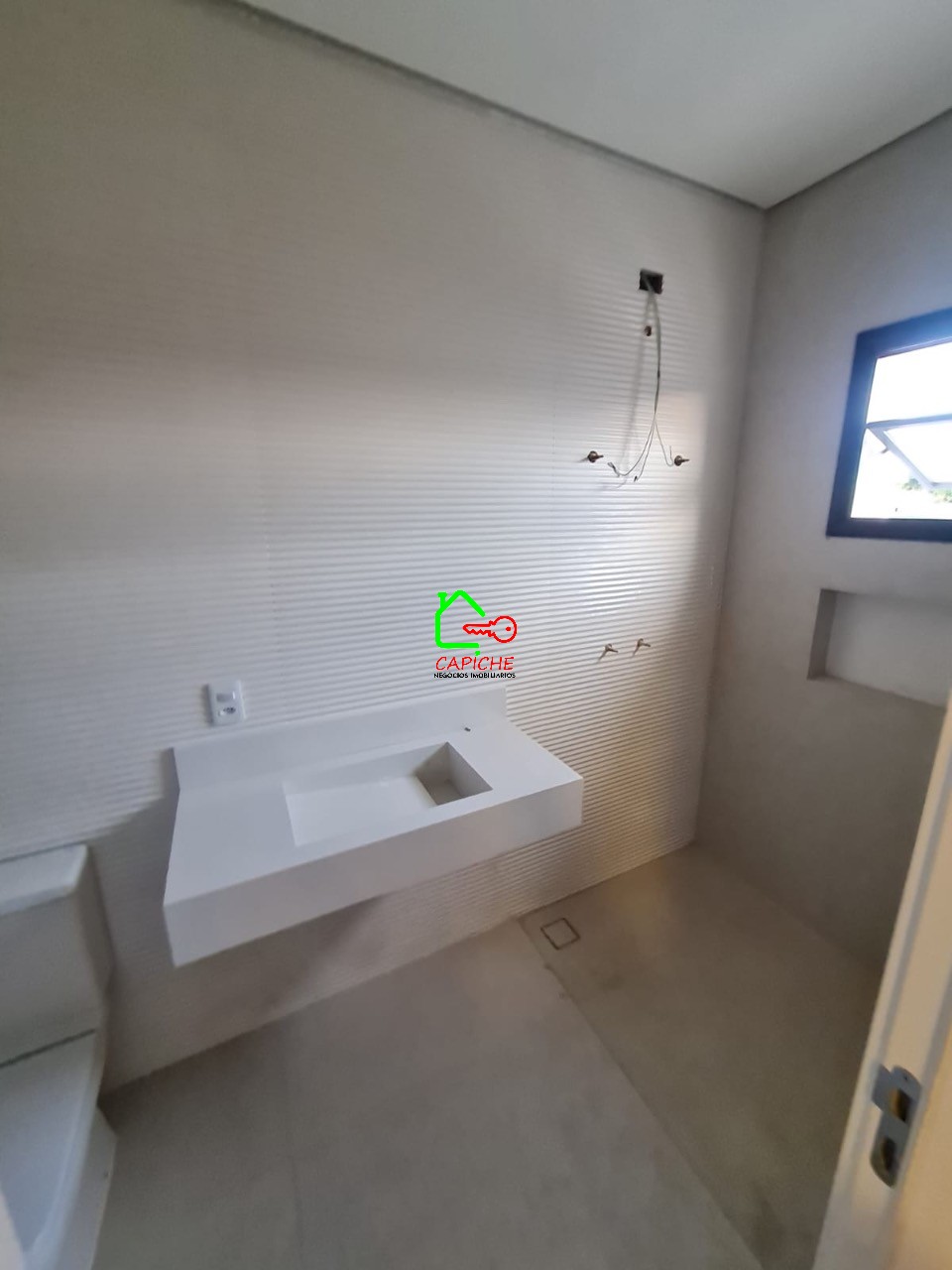 Casa de Condomínio, 4 quartos - Foto 30