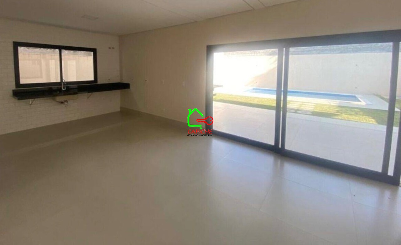 Casa de Condomínio à venda com 3 quartos, 250m² - Foto 8