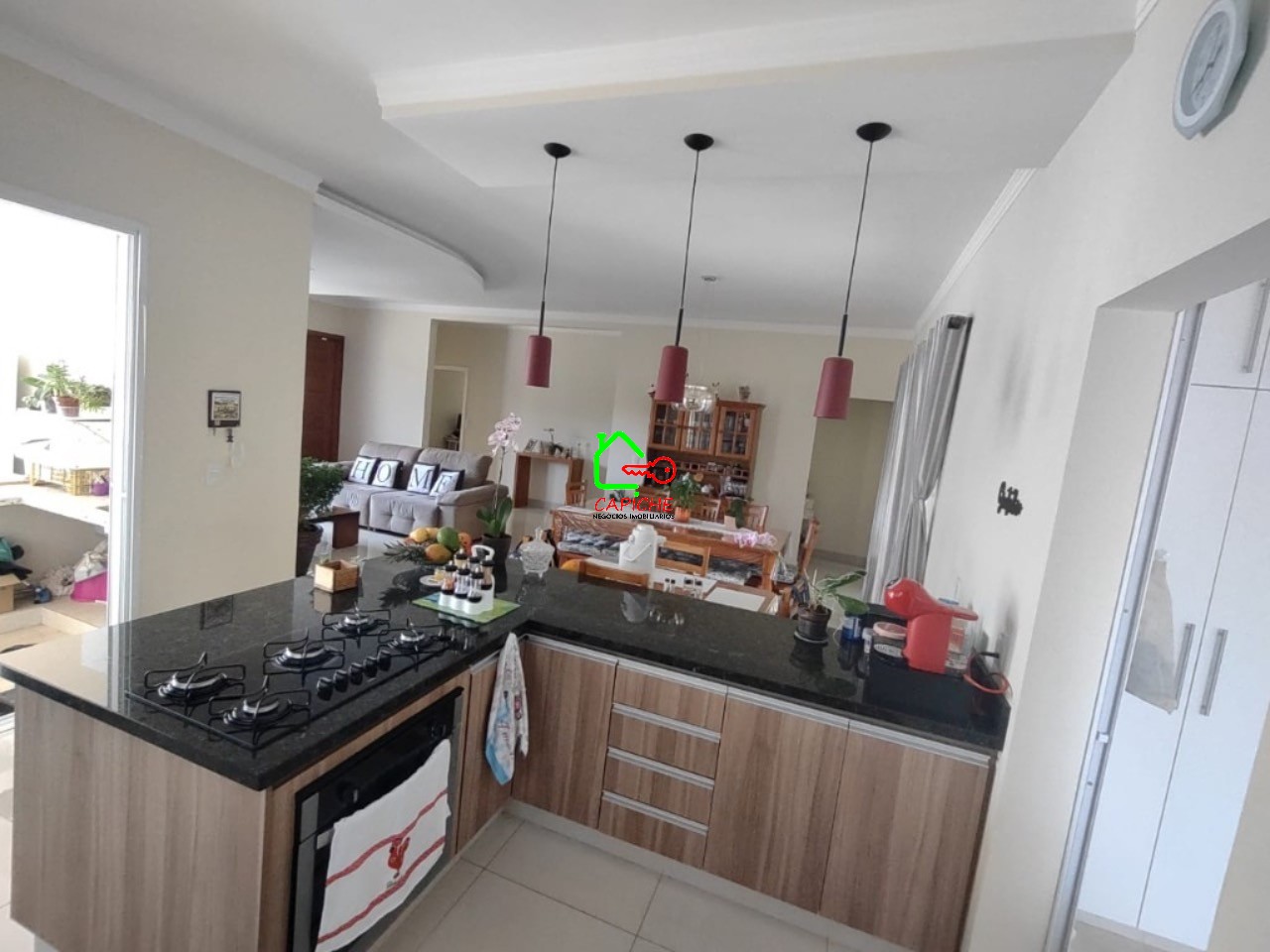 Casa de Condomínio à venda com 3 quartos, 800m² - Foto 20