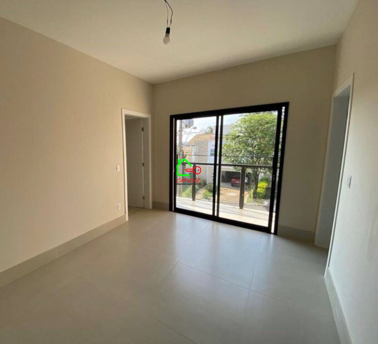 Casa de Condomínio à venda com 3 quartos, 250m² - Foto 13