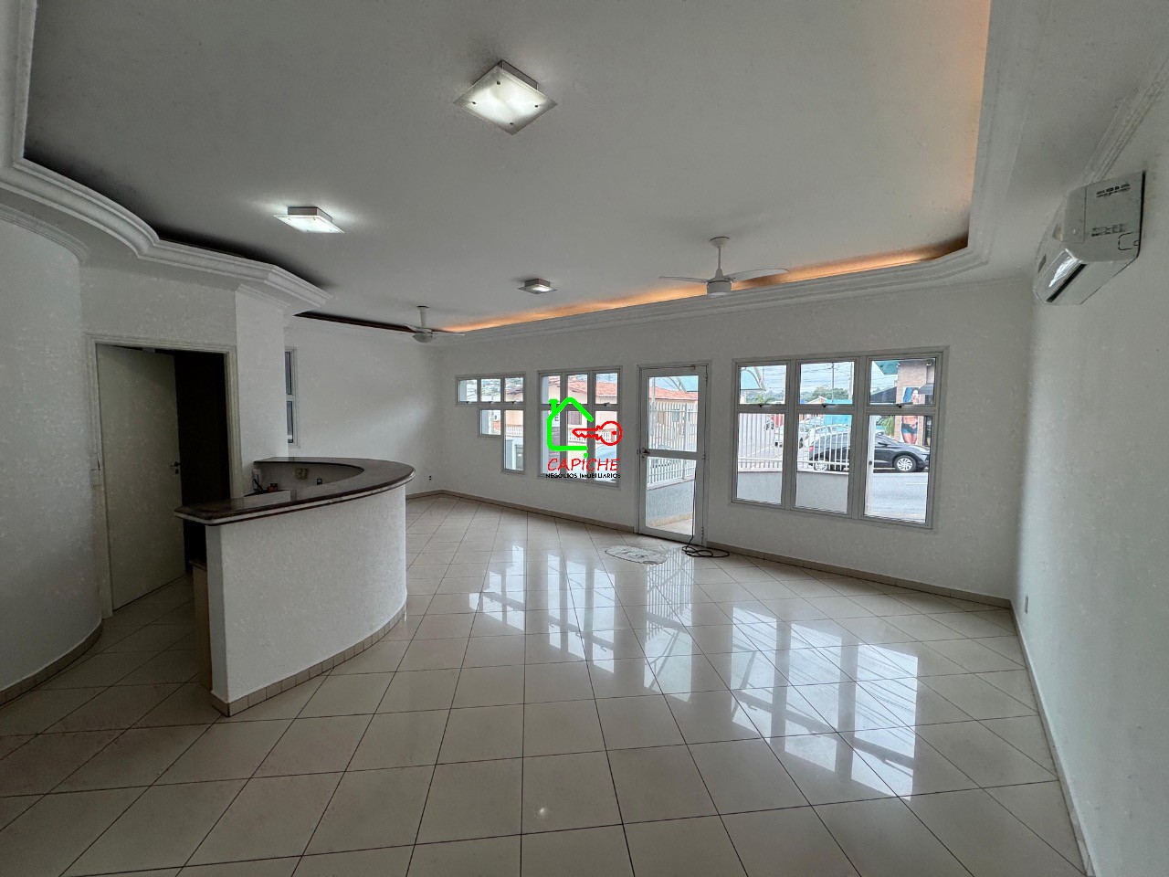 Prédio Inteiro - Foto 35